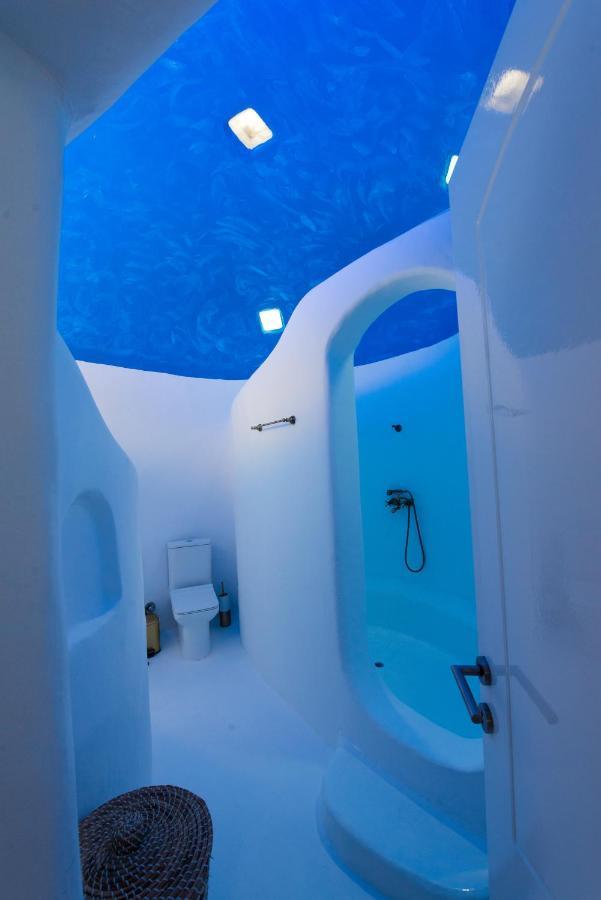 Appartamento Amma Sea View *