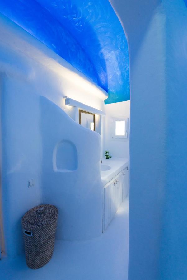Appartamento Amma Sea View