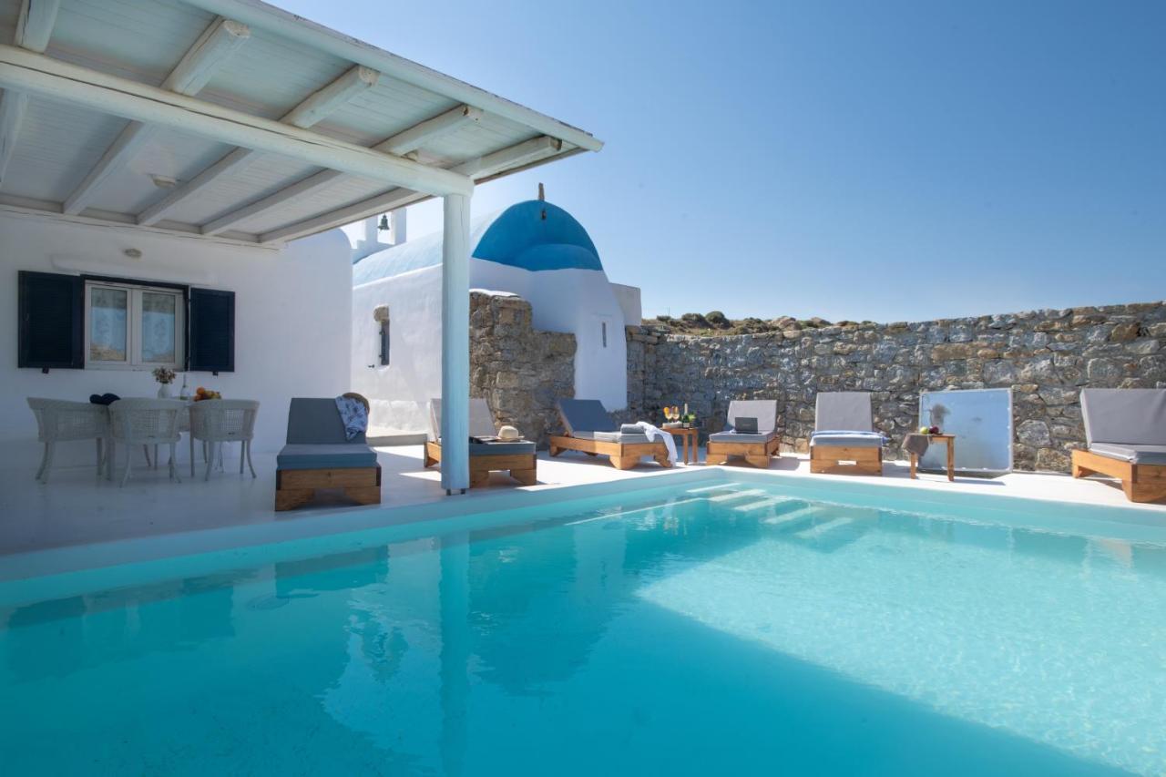 Appartamento Amma Sea View